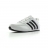 J run IV