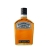 JACK DANIEL'S Gentleman Jack