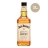 JACK DANIEL'S Honey