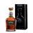 JACK DANIEL'S Single Barrel