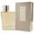 JACOMO SILVER de Jacomo 157845