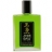 JADE EAST de Songo 128285
