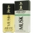 JADE EAST MUSK de Songo