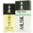 JADE EAST MUSK de Songo 128286