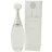 JADORE de Christian Dior 128099