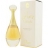 JADORE L'ABSOLU de Christian Dior 157355