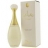 JADORE L'EAU de Christian Dior 183570