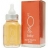 JAI OSE BABY de Guy Laroche 124019