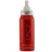 JAI OSE BABY de Guy Laroche 164111