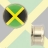 Jamaica
