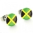 Jamaica