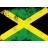 Jamaica vintage