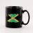 Jamaica vintage