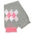 Jambières Pink Croquet