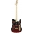 James Burton Telecaster