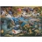 James Hamilton Puzzle 1000 pièces - Animaux marins tropicaux