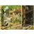 James Hamilton <a title='En savoir plus sur les puzzles' href='http://weezoom.tumblr.com/post/12566332776/puzzle-1000-pieces' style='text-decoration:none; color:#333' target='_blank'><strong>Puzzle</strong></a> 1000 pièces - Au fond de la grange