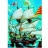 James Hamilton Puzzle 1000 pièces - Bateaux : Golden Hind