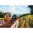 James Hamilton <a title='En savoir plus sur les puzzles' href='http://weezoom.tumblr.com/post/12566332776/puzzle-1000-pieces' style='text-decoration:none; color:#333' target='_blank'><strong>Puzzle</strong></a> 1000 pièces - Classic Deluxe : A travers la campagne