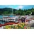 James Hamilton Puzzle 1000 pièces - Classic Deluxe : Ambleside, Cumbria