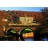 James Hamilton Puzzle 1000 pièces - Classic Deluxe : Chatsworth House Derbyshire, en Angleterre