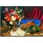 James Hamilton <a title='En savoir plus sur les puzzles' href='http://weezoom.tumblr.com/post/12566332776/puzzle-1000-pieces' style='text-decoration:none; color:#333' target='_blank'><strong>Puzzle</strong></a> 1000 pièces - Classic deluxe : Mémoire de violoniste