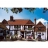 James Hamilton Puzzle 1000 pièces - Collection : Auberge the white horse inn