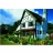 James Hamilton <a title='En savoir plus sur les puzzles' href='http://weezoom.tumblr.com/post/12566332776/puzzle-1000-pieces' style='text-decoration:none; color:#333' target='_blank'><strong>Puzzle</strong></a> 1000 pièces - Collection : Cottage du 15ème siècle