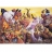 James Hamilton Puzzle 1000 pièces - La vieille montagne