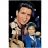 James Hamilton Puzzle 1000 pièces - The Legends Collection : Cliff Richard à travers les années