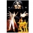 James Hamilton Puzzle 1000 pièces - The Legends Collection : Freddie Mercury