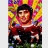 James Hamilton Puzzle 1000 pièces - The Legends Collection : George Best