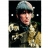 James Hamilton Puzzle 1000 pièces - The Legends Collection : George Harrison