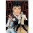 James Hamilton Puzzle 1000 pièces - The Legends Collection : The King