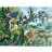 James Hamilton Puzzle 1500 pièces - Le point d'eau