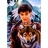 James Hamilton Puzzle 2 x 500 pièces - Classic Deluxe : Esprit de Loup et Hurlement