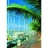 James Hamilton <a title='En savoir plus sur les puzzles' href='http://weezoom.tumblr.com/post/12566332776/puzzle-1000-pieces' style='text-decoration:none; color:#333' target='_blank'><strong>Puzzle</strong></a> 300 pièces - Collection : Antigua