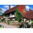 James Hamilton Puzzle 300 pièces - Collection : La couronne