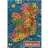 James Hamilton <a title='En savoir plus sur les puzzles' href='http://weezoom.tumblr.com/post/12566332776/puzzle-1000-pieces' style='text-decoration:none; color:#333' target='_blank'><strong>Puzzle</strong></a> 500 pièces - Carte d'Irlande