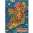 James Hamilton Puzzle 500 pièces - Carte d'Irlande