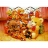 James Hamilton Puzzle 500 pièces - Classic Deluxe : A la confiserie des oursons