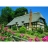 James Hamilton Puzzle 500 pièces - Classic Deluxe : Cottage, Eastnor