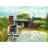 James Hamilton <a title='En savoir plus sur les puzzles' href='http://weezoom.tumblr.com/post/12566332776/puzzle-1000-pieces' style='text-decoration:none; color:#333' target='_blank'><strong>Puzzle</strong></a> 500 pièces - Classic Deluxe : Promenade sur le canal