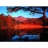 James Hamilton Puzzle 500 pièces - Les lacs : Bleatarn