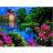 James Hamilton Puzzle 500 pièces - Scotney Castle