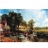 James Hamilton Puzzle 750 pièces - John Constable : La Charrette de foin