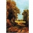 James Hamilton <a title='En savoir plus sur les puzzles' href='http://weezoom.tumblr.com/post/12566332776/puzzle-1000-pieces' style='text-decoration:none; color:#333' target='_blank'><strong>Puzzle</strong></a> 750 pièces - John Constable : Le champs de maïs
