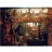 James Hamilton Puzzle 750 pièces - Souvenirs en laiton