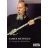 James Hetfield: Le Loup De Metallica