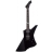 James Hetfield SnakeByte